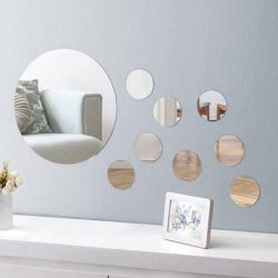 espejos-led-aluminios-cristales-cancun (12)