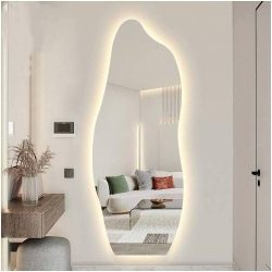 espejos-led-aluminios-cristales-cancun (14)