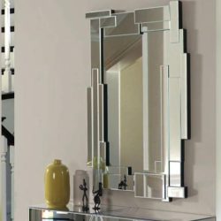 espejos-led-aluminios-cristales-cancun (16)