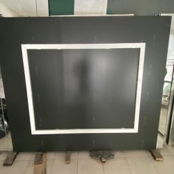 espejos-led-aluminios-cristales-cancun (2)