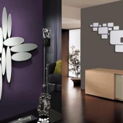 espejos-led-aluminios-cristales-cancun (20)