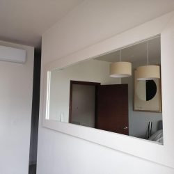 espejos-led-aluminios-cristales-cancun (22)