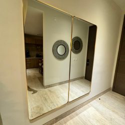 espejos-led-aluminios-cristales-cancun (24)