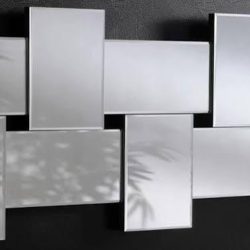 espejos-led-aluminios-cristales-cancun (26)