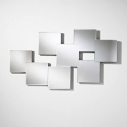 espejos-led-aluminios-cristales-cancun (29)