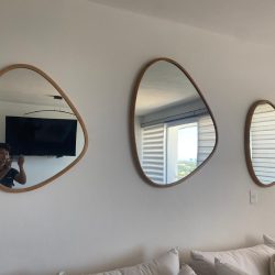 espejos-led-aluminios-cristales-cancun (3)