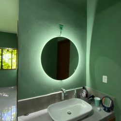 espejos-led-aluminios-cristales-cancun (32)