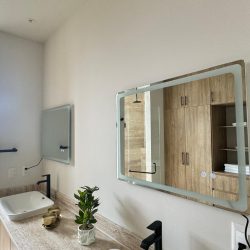 espejos-led-aluminios-cristales-cancun (35)