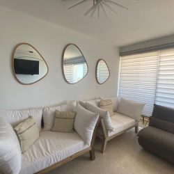 espejos-led-aluminios-cristales-cancun (47)