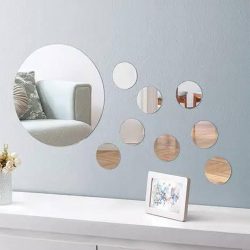 espejos-led-aluminios-cristales-cancun (7)