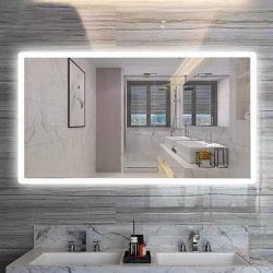 espejos-led-aluminios-cristales-cancun (8)