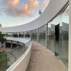 pasamanos-aluminios-cristales-cancun (12)