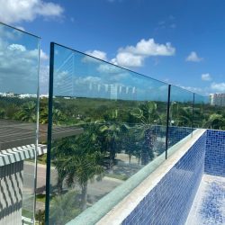 pasamanos-aluminios-cristales-cancun (14)