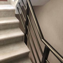 pasamanos-aluminios-cristales-cancun (3)