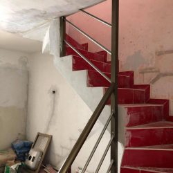 pasamanos-aluminios-cristales-cancun (7)