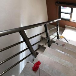 pasamanos-aluminios-cristales-cancun (8)