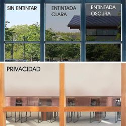 peliculas-de-seguridad-aluminios-cristales-cancun (10)