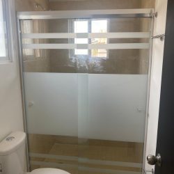 peliculas-de-seguridad-aluminios-cristales-cancun (14)