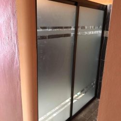 peliculas-de-seguridad-aluminios-cristales-cancun (16)