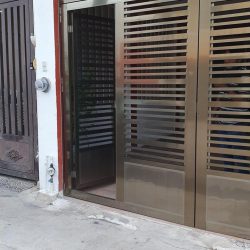 portones-aluminio-cristales-aluminio-cancun (10)