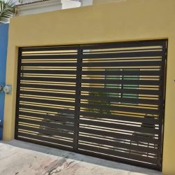 portones-aluminio-cristales-aluminio-cancun (15)