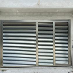 portones-aluminio-cristales-aluminio-cancun (16)