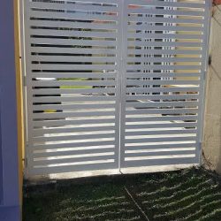 portones-aluminio-cristales-aluminio-cancun (17)