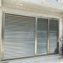 portones-aluminio-cristales-aluminio-cancun (20)