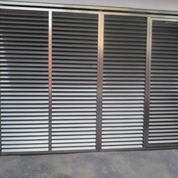 portones-aluminio-cristales-aluminio-cancun (21)