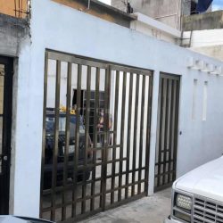 portones-aluminio-cristales-aluminio-cancun (22)