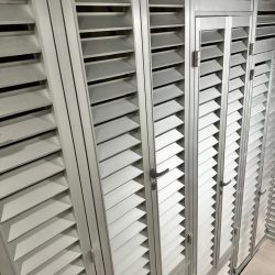 portones-aluminio-cristales-aluminio-cancun (24)