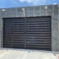 portones-aluminio-cristales-aluminio-cancun (25)