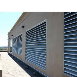 portones-aluminio-cristales-aluminio-cancun (26)