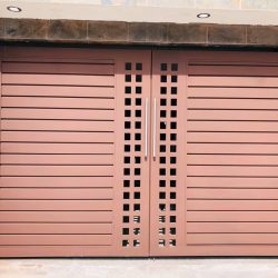 portones-aluminio-cristales-aluminio-cancun (27)