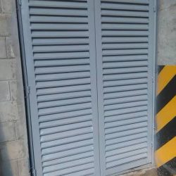 portones-aluminio-cristales-aluminio-cancun (28)