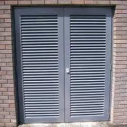 portones-aluminio-cristales-aluminio-cancun (29)