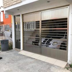 portones-aluminio-cristales-aluminio-cancun (32)