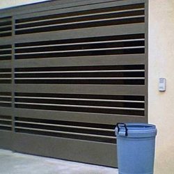 portones-aluminio-cristales-aluminio-cancun (4)