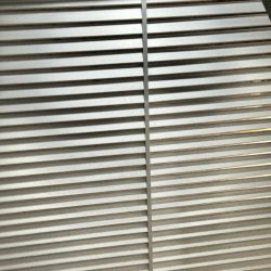 portones-aluminio-cristales-aluminio-cancun (6)