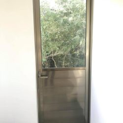 puertas-aluminios-cristales-cancun (10)