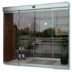 puertas-aluminios-cristales-cancun (11)