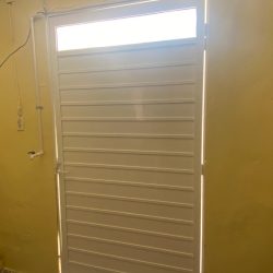 puertas-aluminios-cristales-cancun (12)