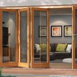 puertas-aluminios-cristales-cancun (13)