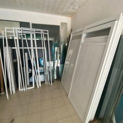 puertas-aluminios-cristales-cancun (19)