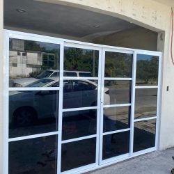 puertas-aluminios-cristales-cancun (20)