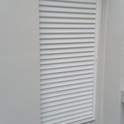 puertas-aluminios-cristales-cancun (25)