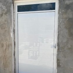 puertas-aluminios-cristales-cancun (29)