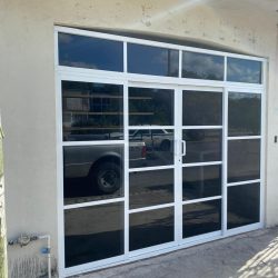 puertas-aluminios-cristales-cancun (34)