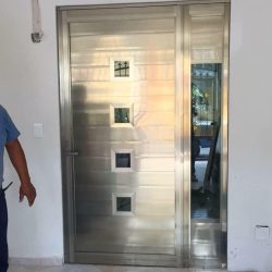 puertas-aluminios-cristales-cancun (35)