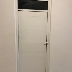 puertas-aluminios-cristales-cancun (36)